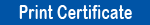 certificate certificate
