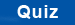 Quiz Quiz
